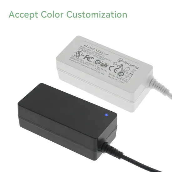 Netzteil 12V 5A 60W AC/DC-Adapter 12Volt 5AMP Netzteil 12V 5A AC DC 5V 6V 9V 12V 15V 24V 36V Adapter mit UL FCC CE RoHS SAA GS Kc PSE CCC CB VI